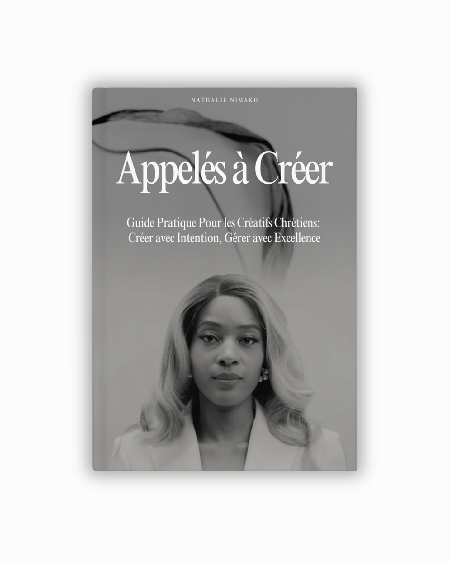 Called To Create e-Book