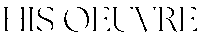 Nathalie Nimako Logo